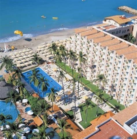crown paradise|Crown Paradise Golden Puerto Vallarta .